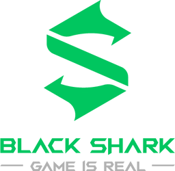 ブラックシャーク科技ジャパン株式会社