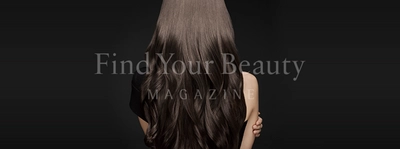 「Find Your Beauty MAGAZINE」が「Coupe社」と連携 　美容師とサロンモデルへの密着コンテンツをスタート