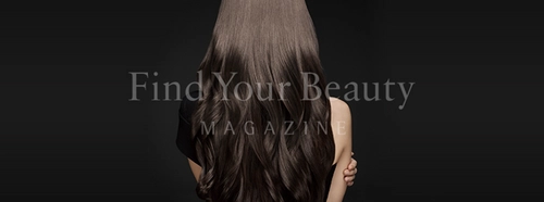 「Find Your Beauty MAGAZINE」が「Coupe社」と連携 　美容師とサロンモデルへの密着コンテンツをスタート