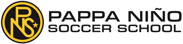 PAPPA NINO SOCCER SCHOOL