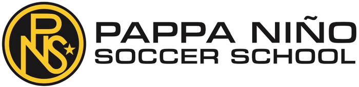 PAPPA NINO SOCCER SCHOOL