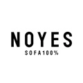株式会社NOYES