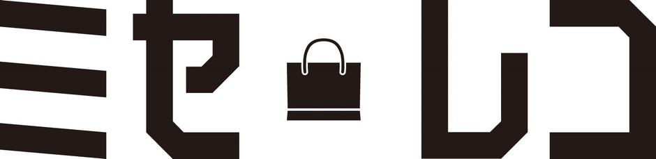 ミセ・レコ ロゴ