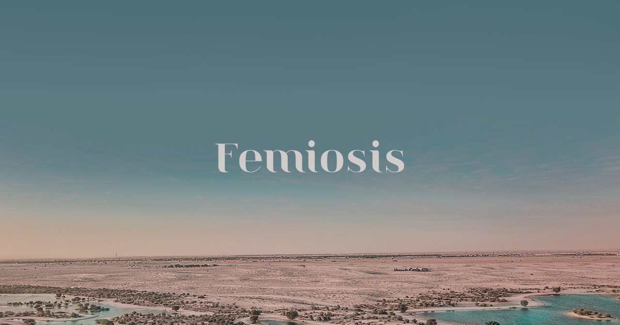 フェミオシス note新設 ｜女性の美と健康をサポートする情報メディア誕生