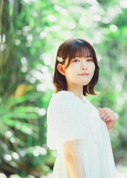 日本唯一のアニメ×異業種コラボ表彰イベント 「京都アニものづくりアワード2025」 表彰式ゲストの声優 石見舞菜香さんからコメントも到着！ 入賞・グランプリ発表・表彰式は9/20(土)に「京まふ」で！