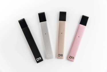 「Dr.Stick(ドクタースティック)」が主催する 賞金最大100万円の公式モデルオーディションが 募集終了まで残りわずか！ 11月4日からは2次選考がスタート