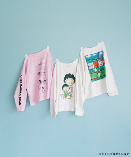 キッズ