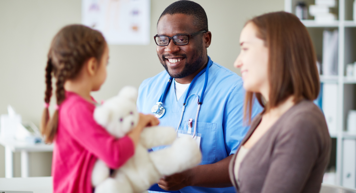 口腔乾燥症治療薬の市場規模は2026年までに8億2,210万米ドルに達する見込み