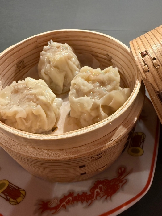 焼売