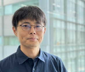 エヌデーデー、AWSの技術者育成や技術開発を推進 “2025 Japan AWS Top Engineers”を受賞