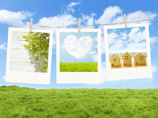 リフォームをする前にまずは情報収集！情報の集め方を解説