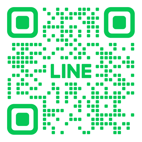 ミュージックライフパートナーLINE