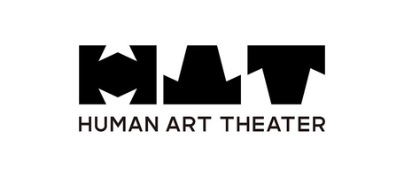 株式会社Human Art Theater