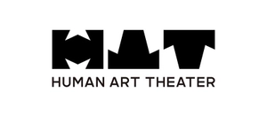 株式会社Human Art Theater