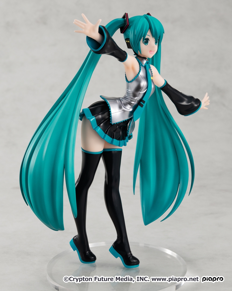 POP UP PARADE 初音ミク_3