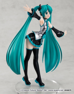 POP UP PARADE 初音ミク_3