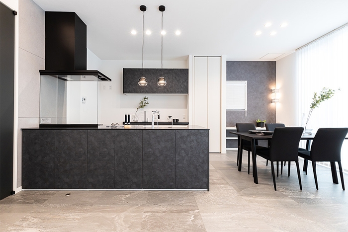 参加企業:栃木ミサワホーム3