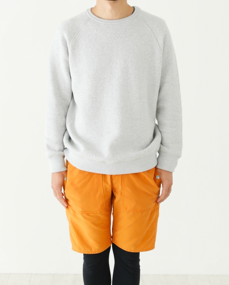 サイズ1(モデル170cm)