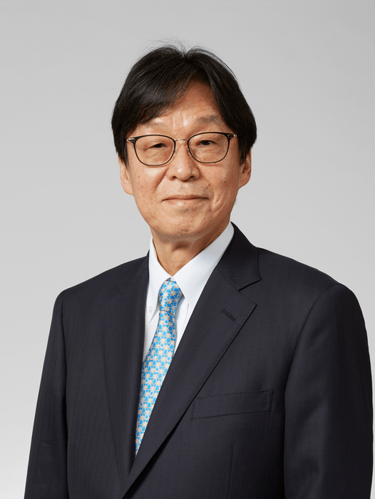 パネルディスカッション:松野 正人 氏