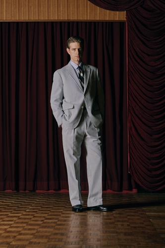 waHwPR6p7qNBK1TvYTMi