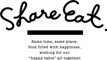 株式会社SHARE EAT