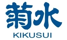 【導入事例】菊水酒造がマストバイ施策で購入者データをクラウド化、中高年を中心とした「ファン顧客」の可視化を実現