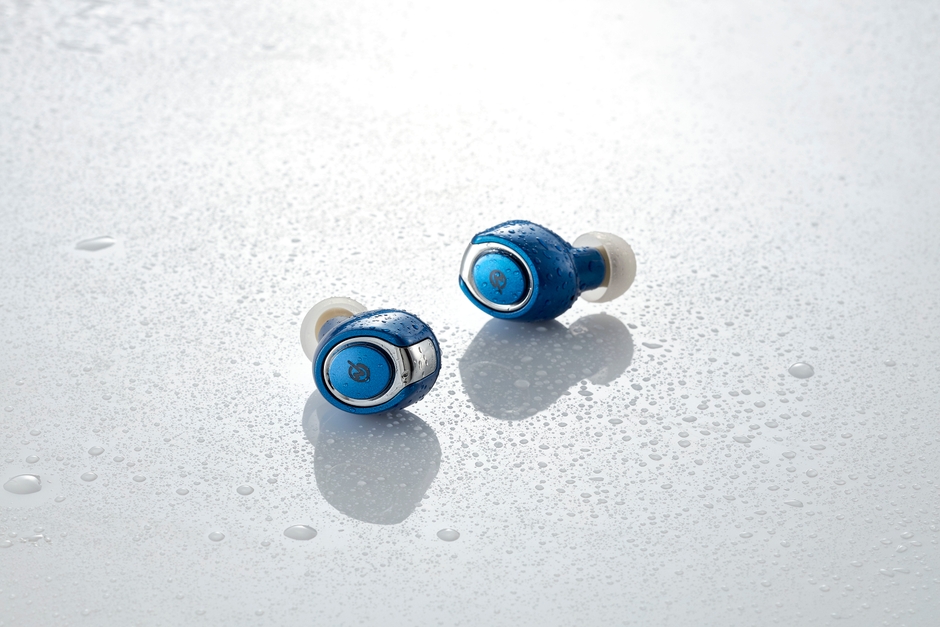 IP54相当の防水・防塵仕様