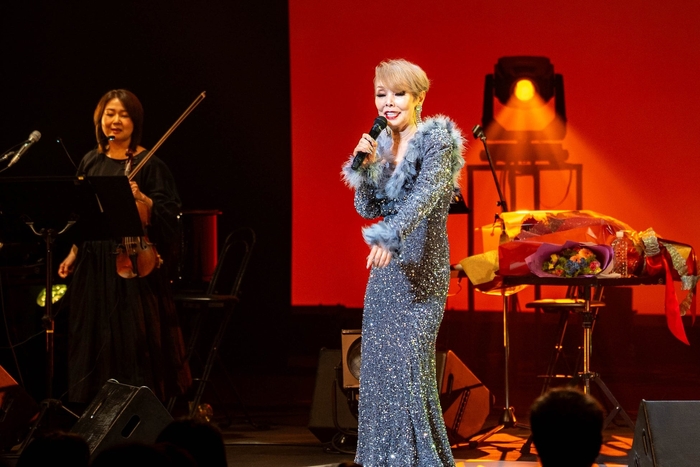 ©TERAMAKI（きらき）