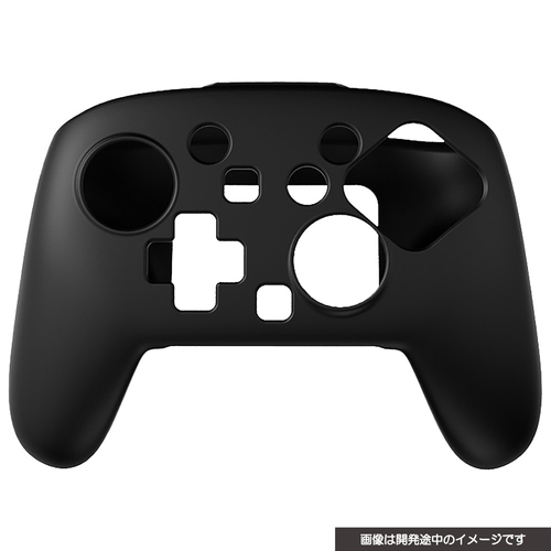 製品画像　表