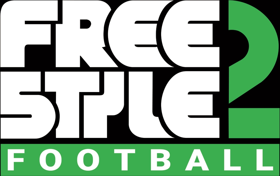 FreeStyle Football 2