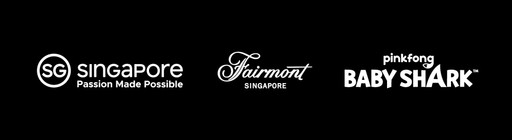 Fairmont Singapore