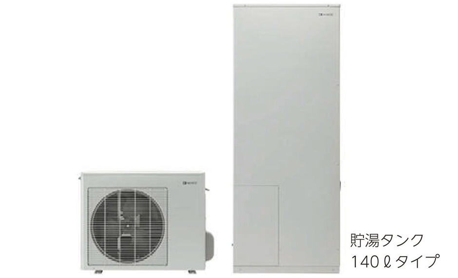 NORITZ ユコアHYBRID