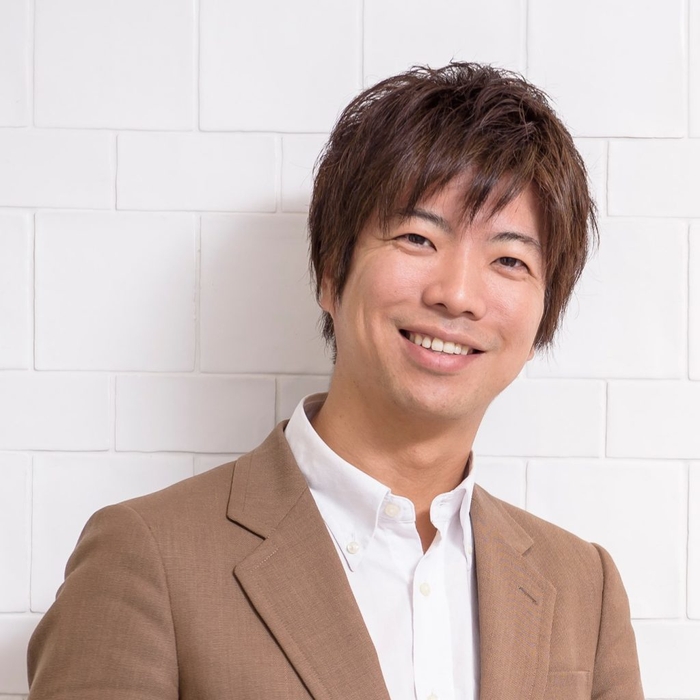 天沼 聰 エアークローゼット