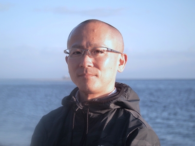 人事労務・シニアマネージャー・佐々木 直巳