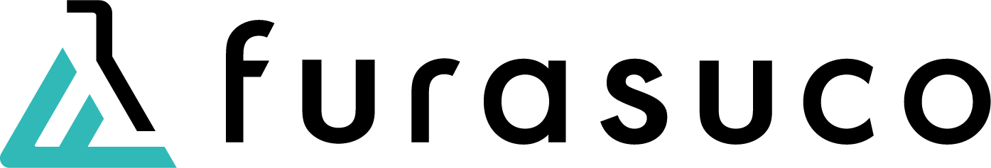 株式会社furasuco