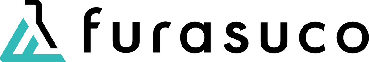 株式会社furasuco