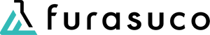 株式会社furasuco