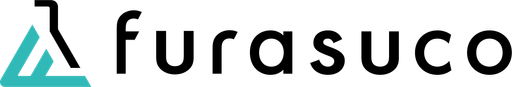株式会社furasuco