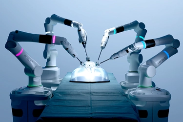 日本外科ロボット市場予測調査レポート2024-2032