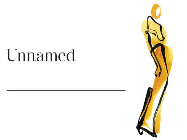 Unnamed_logo