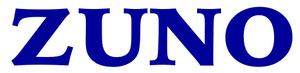 日本頭脳株式会社