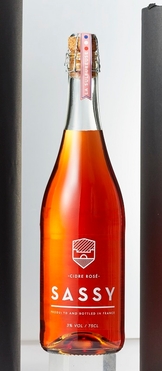 リカーショップ