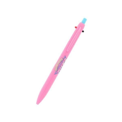 ちいかわ文具