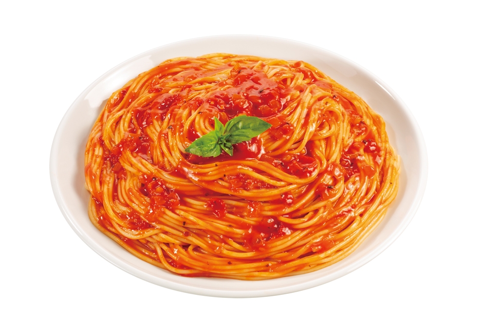 ポモドーロシズル