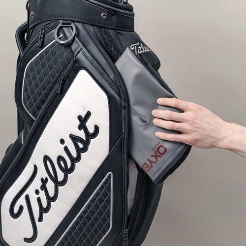 wcH75JtqUWL7Hap2NdlK