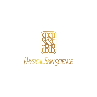 【日本発スキンケアブランドが世界へ】 physical skin science株式会社　 eBayにて海外販売を7月1日よりスタート