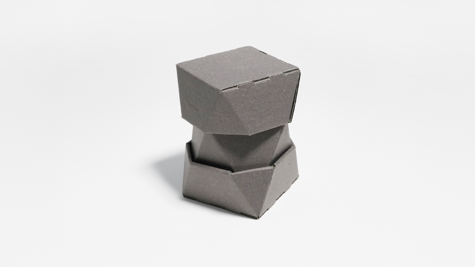 01：TWIST　ツイスト