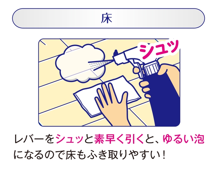 トリガー画像2