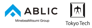 エイブリック株式会社 国立大学法人 東京工業大学
