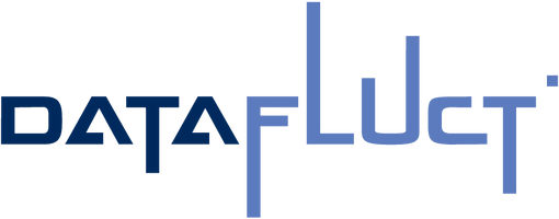 株式会社DATAFLUCT
